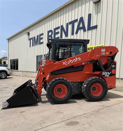 rate of gas on skid steer|kubota skid steer fuel consumption.